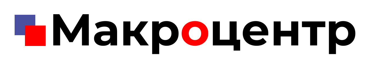 Логотип