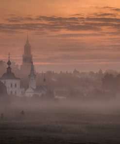 футболка крутая