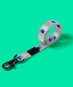Lanyard