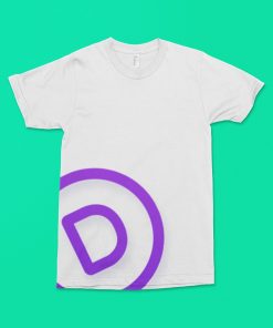 Divi Tee